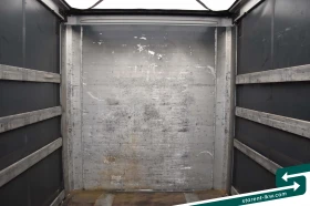 ����������� Koegel TR26300 | Mobile.bg � ����� ������ 6