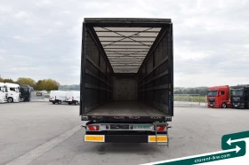 ����������� Koegel TR26300 | Mobile.bg � ����� ������ 5