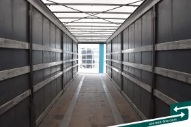 ����������� Koegel TR26300 | Mobile.bg � ����� ������ 7