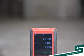 ����������� Koegel TR26300 | Mobile.bg � ����� ������ 8