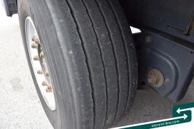 ����������� Koegel TR26300 | Mobile.bg � ����� ������ 17