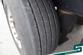 ����������� Koegel TR26300 | Mobile.bg � ����� ������ 14