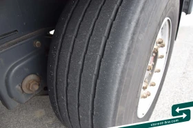����������� Koegel TR26300 | Mobile.bg � ����� ������ 16