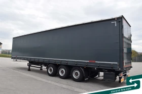 ����������� Koegel TR26300 | Mobile.bg � ����� ������ 4