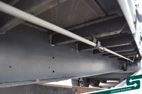 ����������� Koegel TR26300 | Mobile.bg � ����� ������ 10