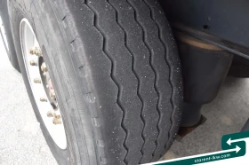����������� Koegel TR26300 | Mobile.bg � ����� ������ 15