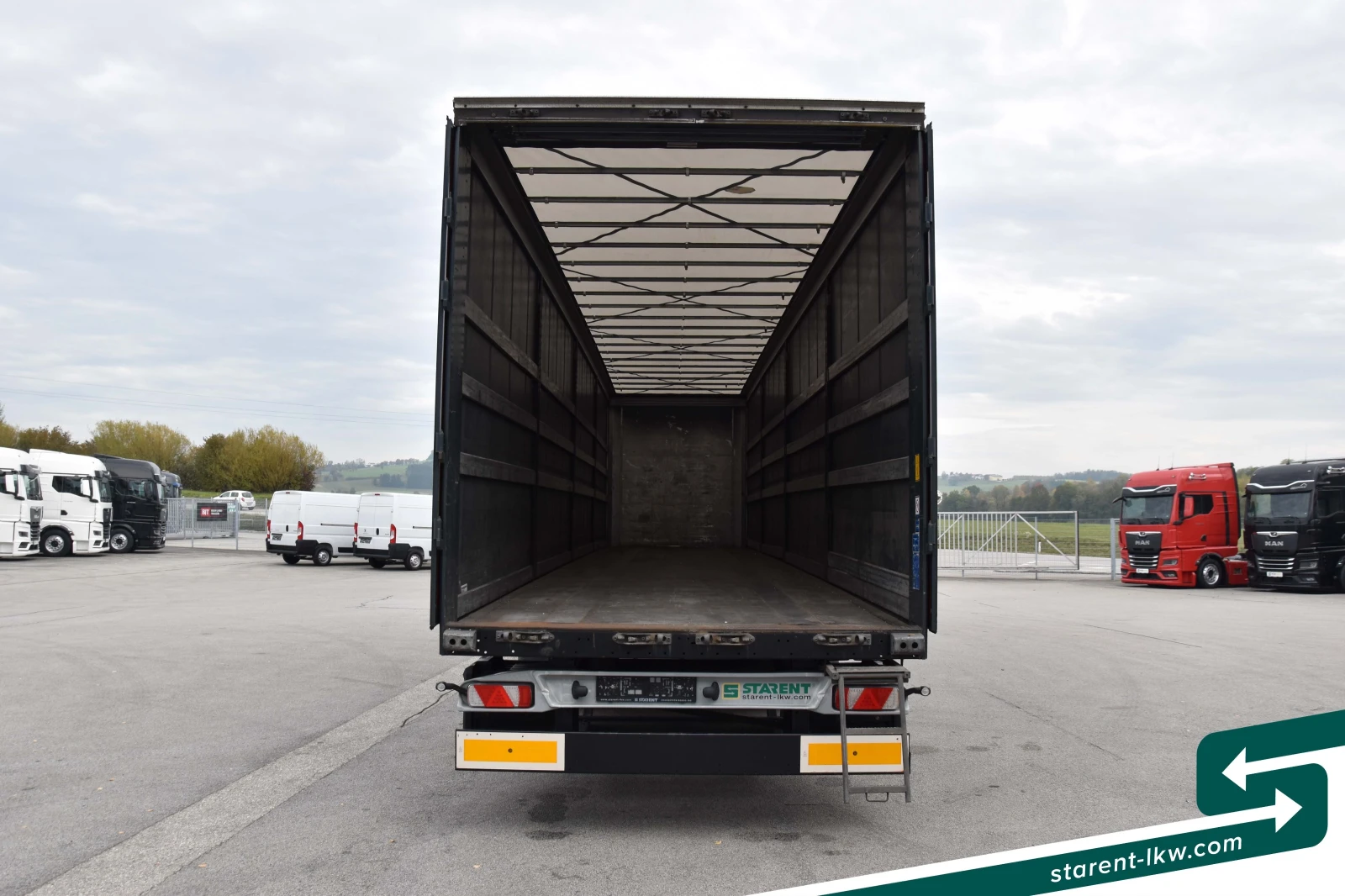 ����������� Koegel TR26300 | Mobile.bg � ����������� 5