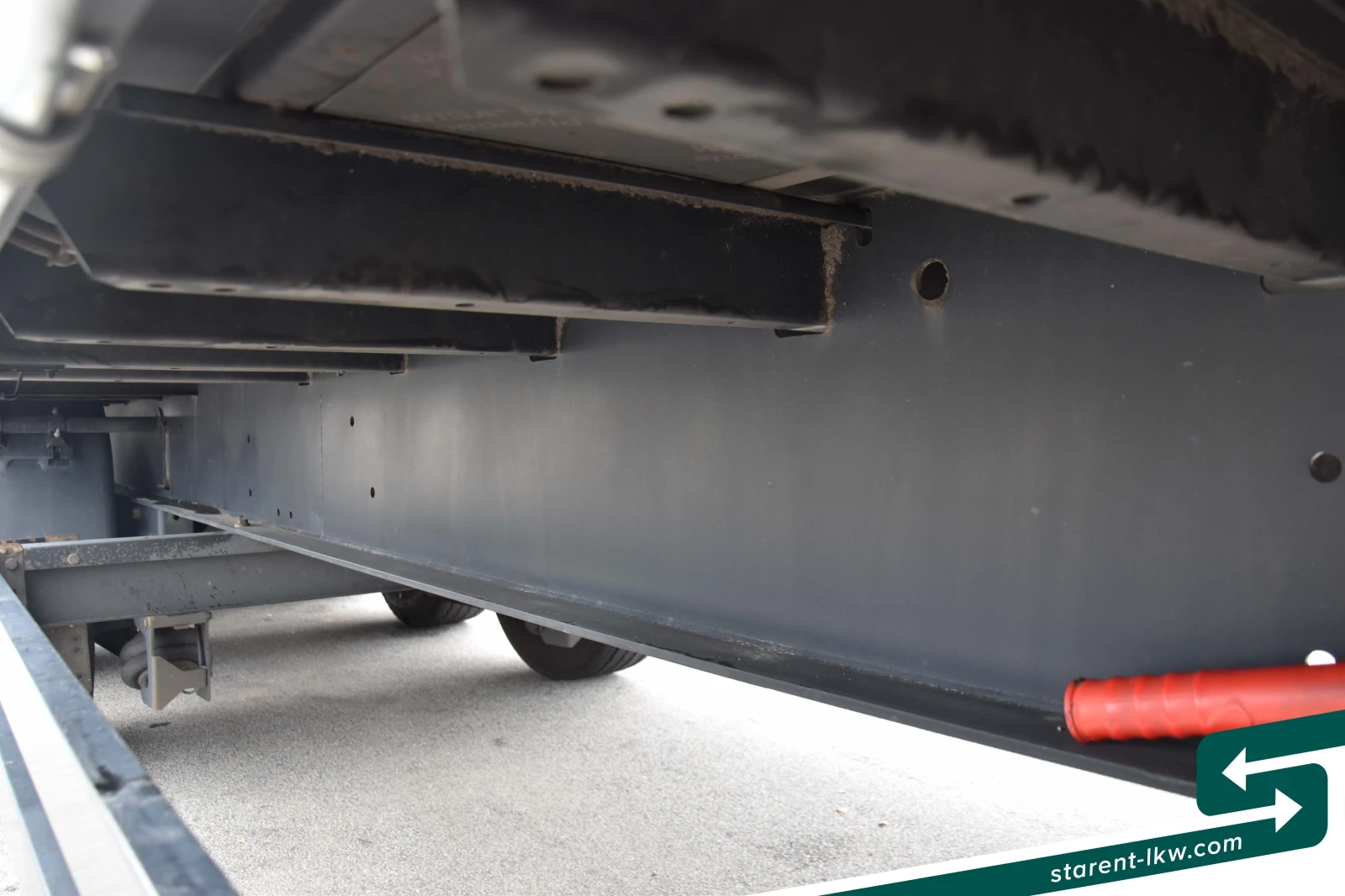 ����������� Koegel TR26300 | Mobile.bg � ����������� 11