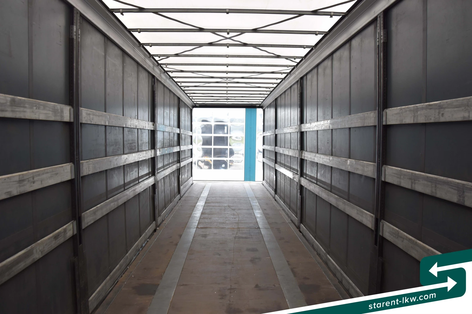 ����������� Koegel TR26300 | Mobile.bg � ����������� 7
