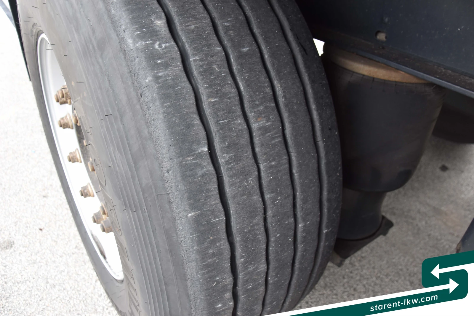 ����������� Koegel TR26300 | Mobile.bg � ����������� 14