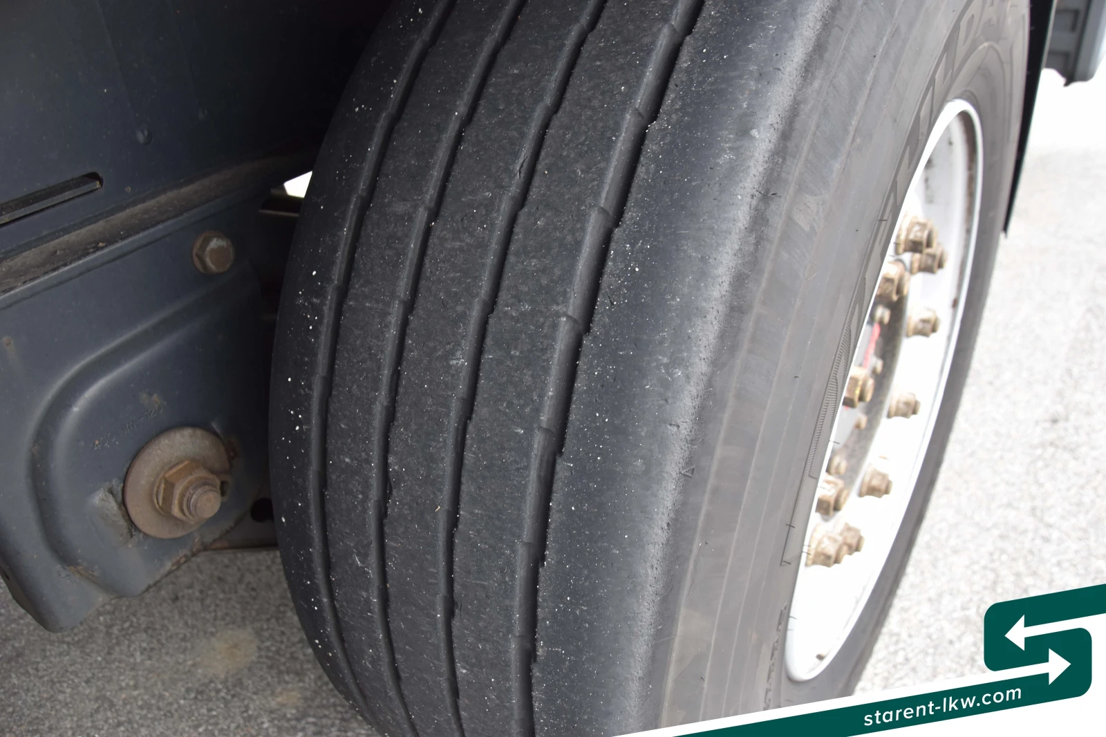 ����������� Koegel TR26300 | Mobile.bg � ����������� 16