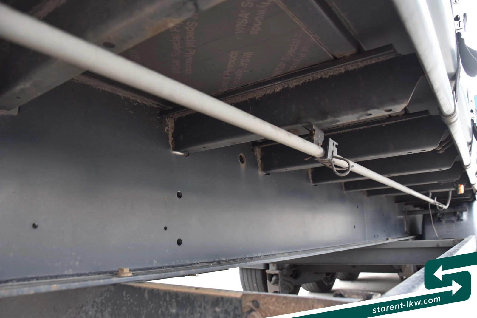 ����������� Koegel TR26300 | Mobile.bg � ����������� 10