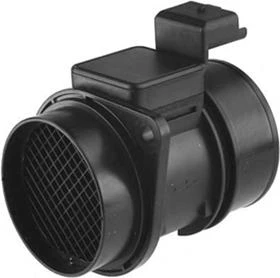  Ford Focus I 1.8 TDCi, 115 к.с. Delphi R9044Z015A -9B395-BF ГНП  100 евро , снимка 2