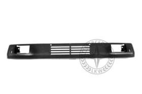 Броня предна G CLASS, снимка 1