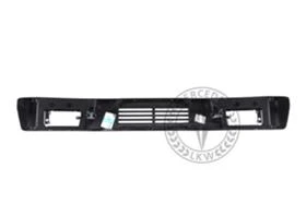 Броня предна G CLASS, снимка 2