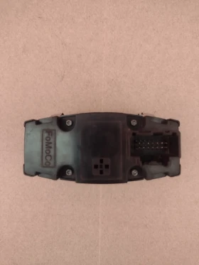 E4B513A024BC   ключ за фарове   FORD KA+  E4B5 13A024 BC, снимка 3