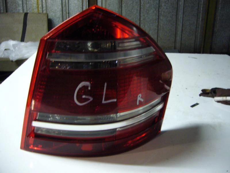 ,   Mercedes-Benz GL | Mobile.bg   1