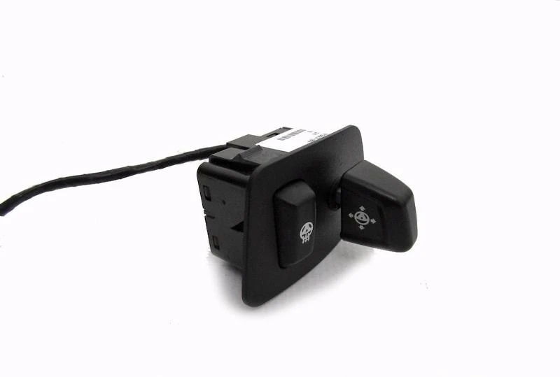 �������� � ���������, ����� �� BMW X5 | Mobile.bg � ����������� 1