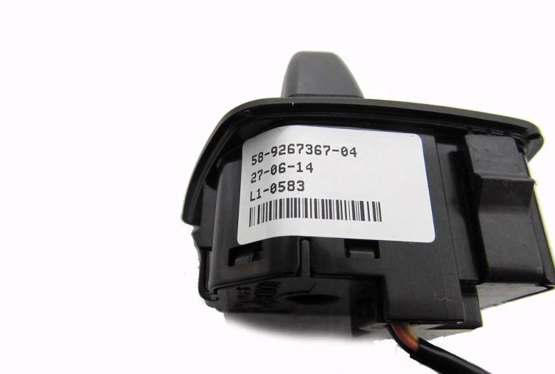 �������� � ���������, ����� �� BMW X5 | Mobile.bg � ����������� 2