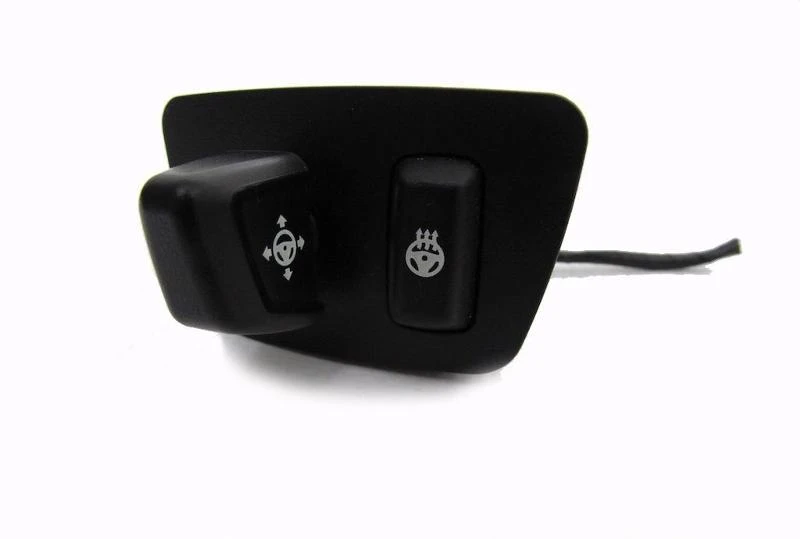 �������� � ���������, ����� �� BMW X5 | Mobile.bg � ����������� 3