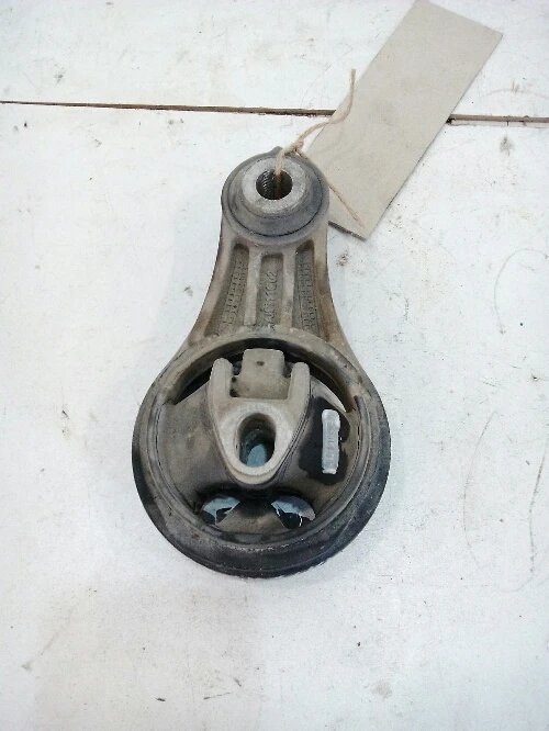 Тампон скорости Рено Лагуна 1.5 ДЦИ