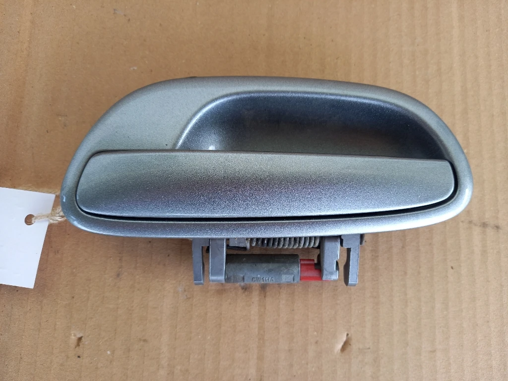 ������ ����� ������ ����� ���� ������ ������ ���� (1) | Mobile.bg � ����������� 1