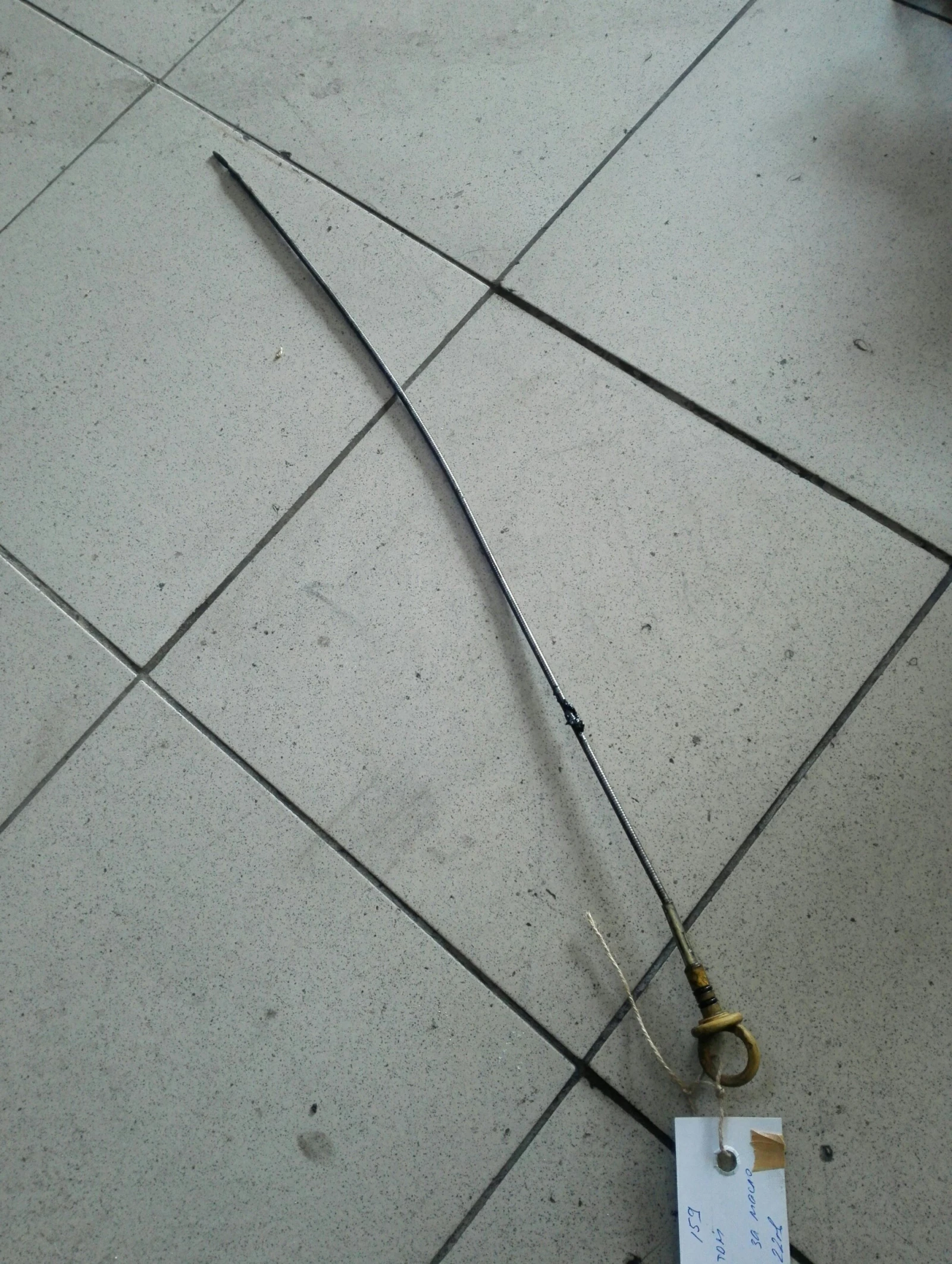 ���� ����� ���� ����� 159sw 2.4jtdm | Mobile.bg � ����������� 1