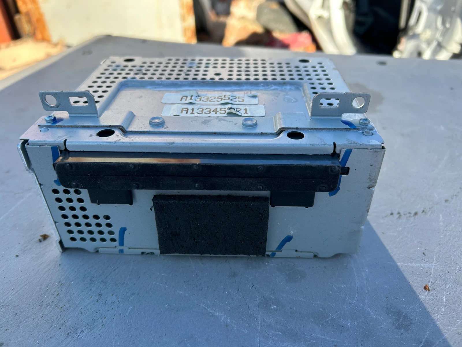 F1E918C815HK ����� ��������� FORD ECO SPORT B MAX A13325525 | Mobile.bg � ����������� 1