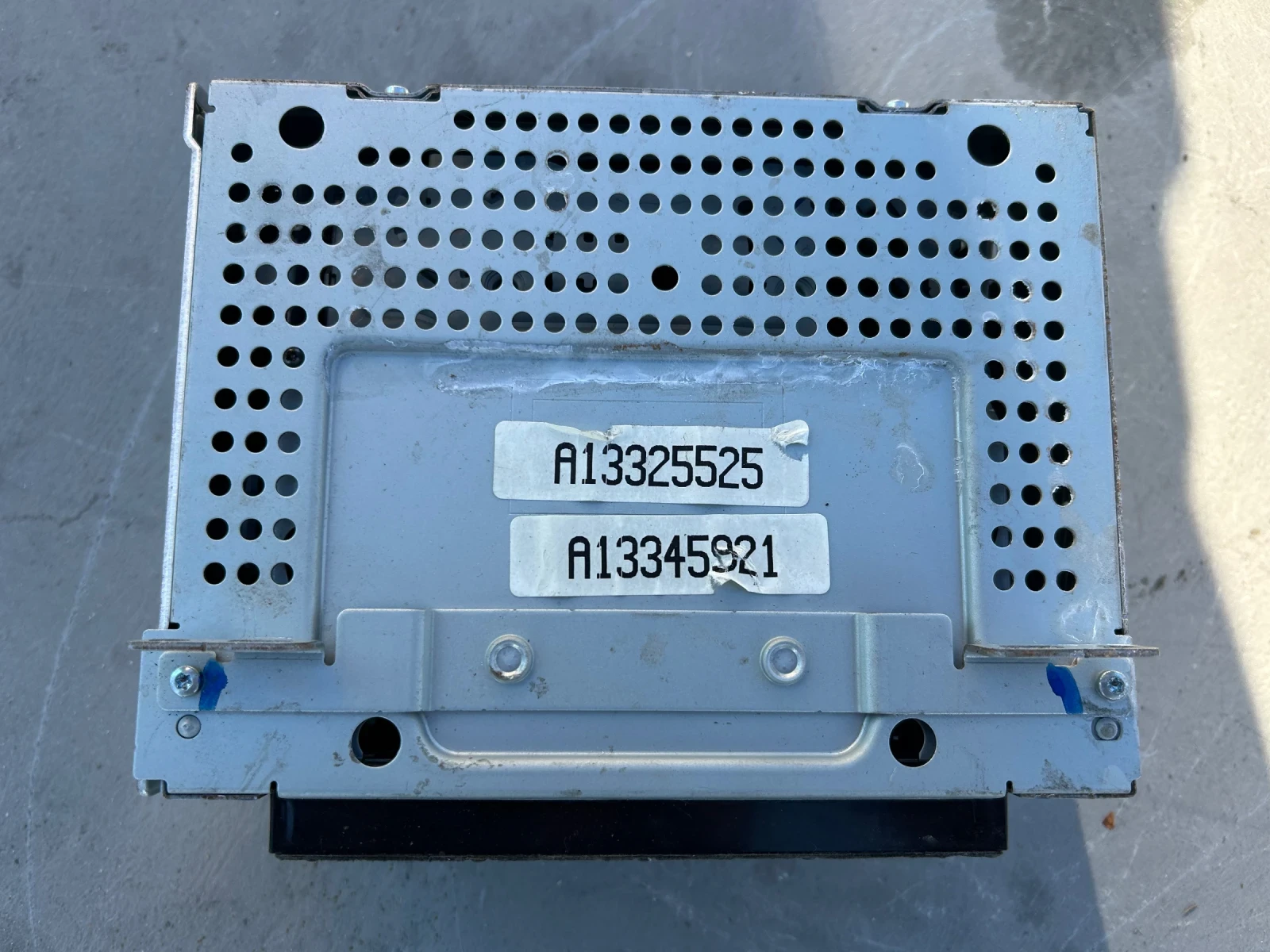 F1E918C815HK ����� ��������� FORD ECO SPORT B MAX A13325525 | Mobile.bg � ����������� 2