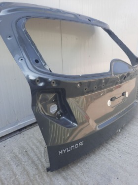   ( ),    Hyundai Tucson Hybrid 2021,22 | Mobile.bg   2