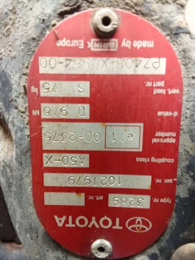   Toyota RAV4 - 2005-2012 | Mobile.bg    2