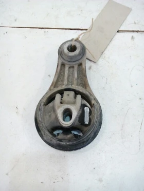 ����� �� �������� �� ������ �������� ���� ������ 1.5 ���