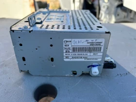 F1E918C815HK Радио навигация FORD ECO SPORT B MAX A13325525, снимка 3 - Части - 53185946