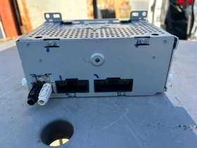 F1E918C815HK Радио навигация FORD ECO SPORT B MAX A13325525, снимка 4 - Части - 53185946