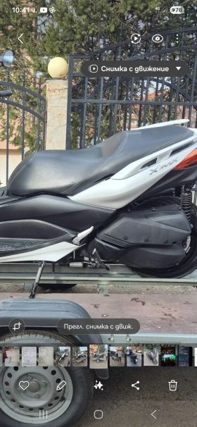 ������� | Mobile.bg � ����� ������ 2