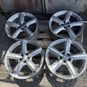����� �� �������� �� ���������� ������ ���� Audi Q5 SQ5 8J R19 ET 39 8R0601025L ��� 706