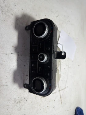 ����� �� �������� �� ����������� ������ 27500BR45B Nissan Qashqai