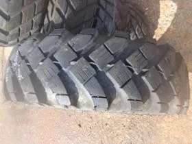 Гуми, снимка 2