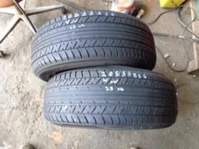 Гуми Летни 205/55R16, снимка 11