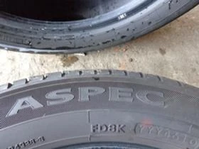 Гуми Летни 205/55R16, снимка 7