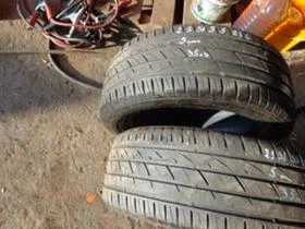 Гуми Летни 215/55R16, снимка 10