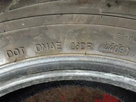 Гуми Зимни 195/65R15, снимка 2