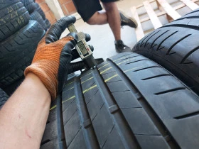 Гуми Летни 255/35R19, снимка 3