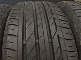 Гуми Летни 225/55R17, снимка 2