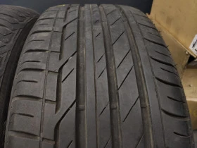 Гуми Летни 225/55R17, снимка 1