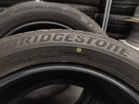 Гуми Летни 225/55R17, снимка 8