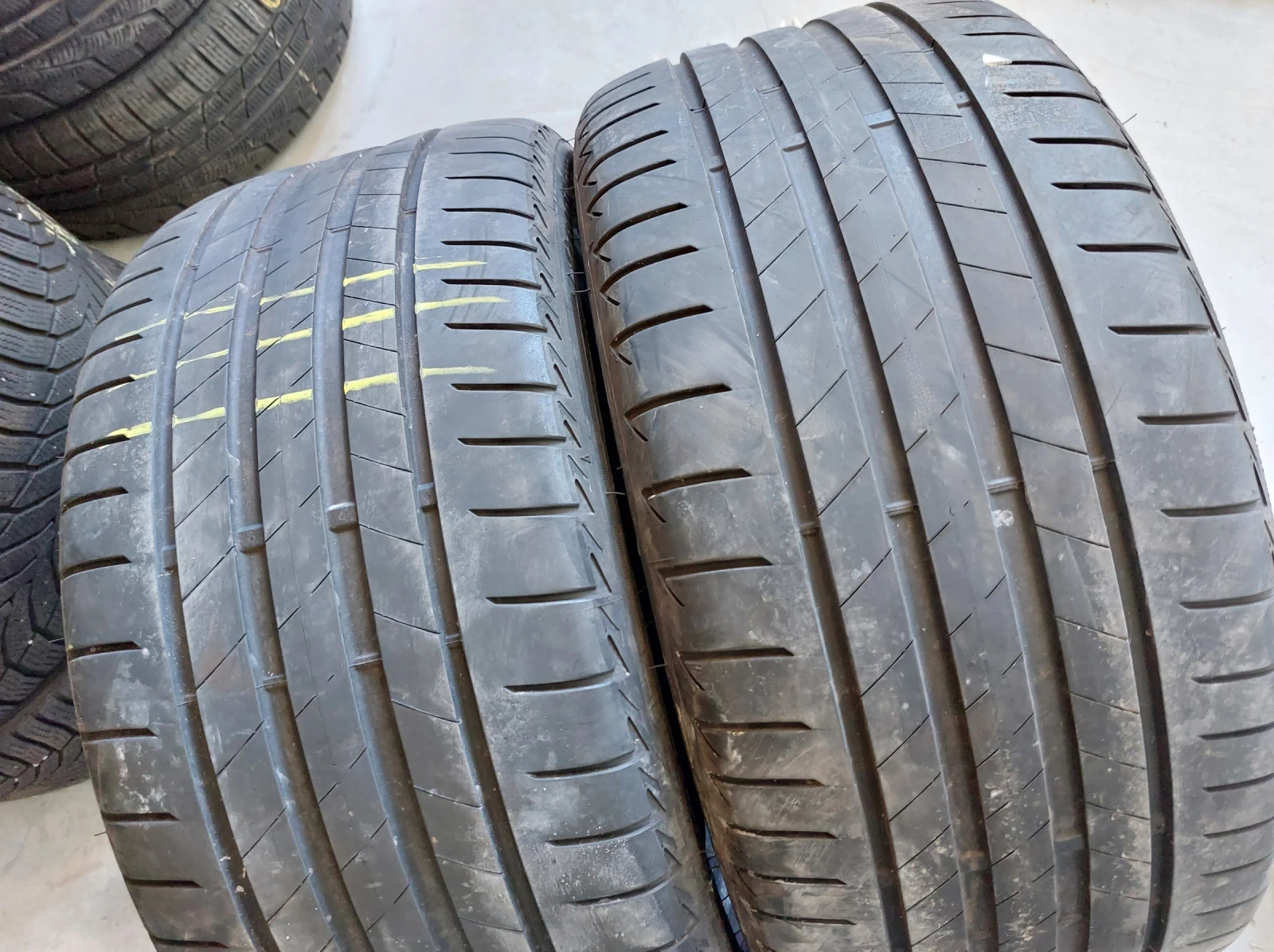 ���� 255/35R19 | Mobile.bg � ����������� 1
