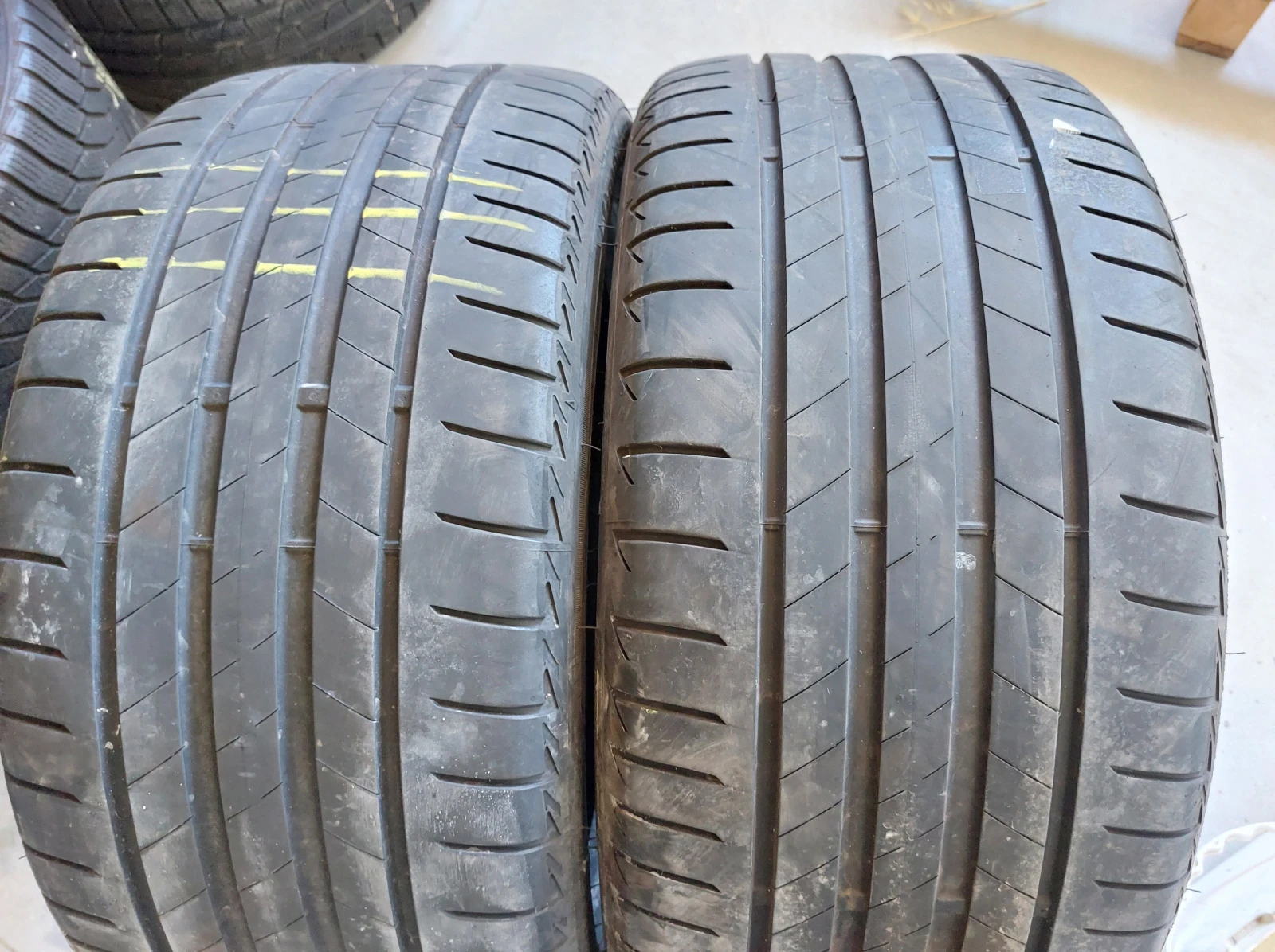 ���� 255/35R19 | Mobile.bg � ����������� 2