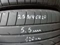 Гуми Летни 255/40R20, снимка 1