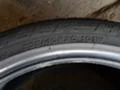 Гуми Летни 255/40R20, снимка 11